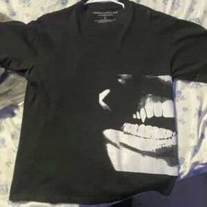playboi carti wlr t shirt